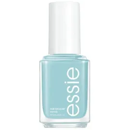 essie Flight Of Fantasy Farblack blau 13,5 ml
