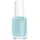 essie Flight Of Fantasy Farblack blau 13,5 ml
