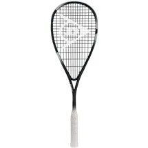 Dunlop Sonic Core Evolution 120 2022