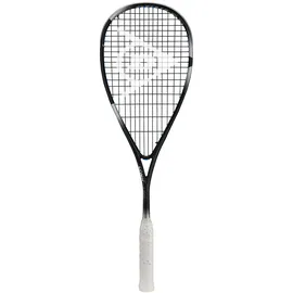 Dunlop Sonic Core Evolution 120 2022