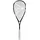 Dunlop Sonic Core Evolution 120 2022