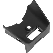 Bosch Abdeckung (Wandhalterung) für BKS711XXL