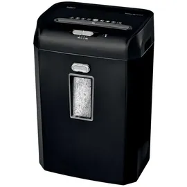 Rexel ProMax REX823 Schwarz