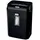 Rexel ProMax REX823 Schwarz