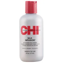Intensive Repairing Behandlung Chi Farouk - 177 ml