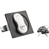 HAZET Schloss 179W-022