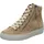 Paul Green 4024 beige 39