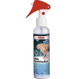 Sonax 402100 Desinfektionsspray 140 ml