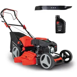 SCHEPPACH MS225-53 6 PS