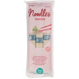 TerraSana Thai Rice Noodles bio