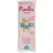 TerraSana Thai Rice Noodles bio