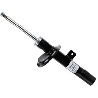 Sachs Stoßdämpfer