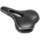 Voxom Sag2 186 mm Schwarz