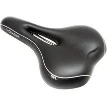 Voxom Sag2 186 mm Schwarz