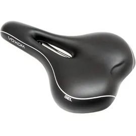 Voxom Sag2 186 mm Schwarz