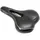 Voxom Sag2 186 mm Schwarz