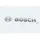 Bosch Logo 3d Bosch 94mm, 8718582440