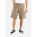 Reell Cargoshorts New Cargo 38