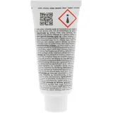 PRESTO Härter für 2K-Spachtelmassen weiß 25 g