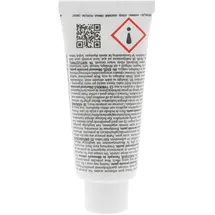 PRESTO Härter für 2K-Spachtelmassen weiß 25 g