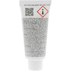 PRESTO Härter für 2K-Spachtelmassen weiß 25 g