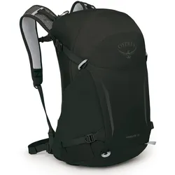 OSPREY Rucksack Hikelite 26 Black