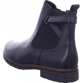 Gabor 34.670 schwarz 40
