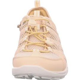 ECCO Terracruise LT Damen Beige 38