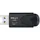 PNY Attache 4 512 GB schwarz USB 3.1