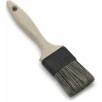 Nölle Profi Brush Beizpinsel 50 mm
