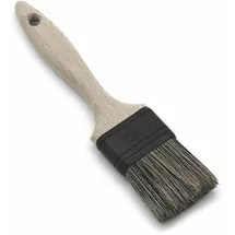 Nölle Profi Brush Beizpinsel 50 mm