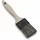 Nölle Profi Brush Beizpinsel 50 mm