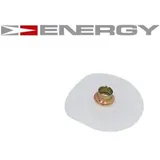 Energy Kraftstoffpumpe g100131