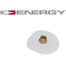 Energy Kraftstoffpumpe g100131