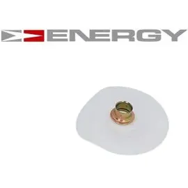 Energy Kraftstoffpumpe g100131