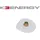 Energy Kraftstoffpumpe g100131