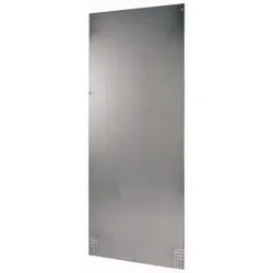 Eaton 172698 Trennwand Feld/Feld, feldhoch XTPZSSZ1