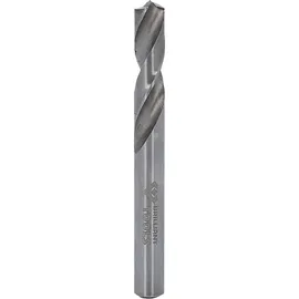 BRILLIANT TOOLS BT516002 Schweißpunkt-Bohrer