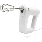 Braun MultiMix 3 HM 3137 Handmixer