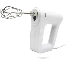 Braun MultiMix 3 HM 3137 Handmixer