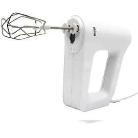 Braun MultiMix 3 HM 3137 Handmixer
