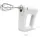 Braun MultiMix 3 HM 3137 Handmixer