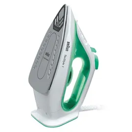 Braun TexStyle 1 SI 1040 GR