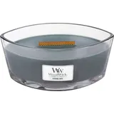 Woodwick Evening Onyx 454g