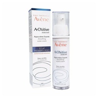 Pierre Fabre Gesichtscreme Avene A-Oxitive Day (50 ml)