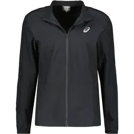 Asics Core Jacket - S