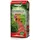 Plantop Dekormulch 50 l ziegelrot