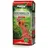 Plantop Dekormulch 50 l ziegelrot