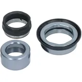 Shimano Shimano, Muttern - Unterlegscheiben, Achsmutter Rechts WH-RX570