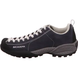 Scarpa Mojito Schuhe (Größe 43.5, grau)
